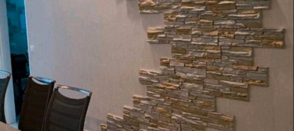 Apartamento T2 em Lubeck, Germany N.º 218895 2