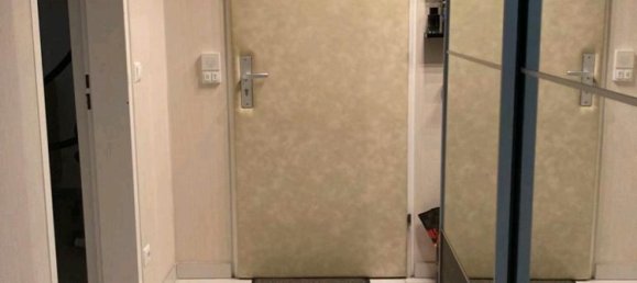 Apartamento T2 em Lubeck, Germany N.º 218895 4