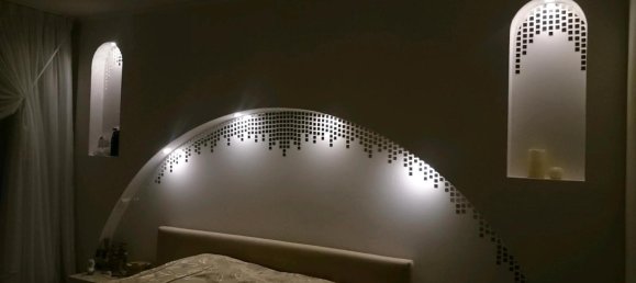 Apartamento T2 em Lubeck, Germany N.º 218895 7