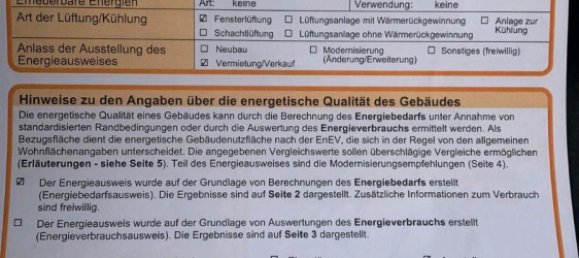 Apartamento T2 em Lubeck, Germany N.º 218895 18