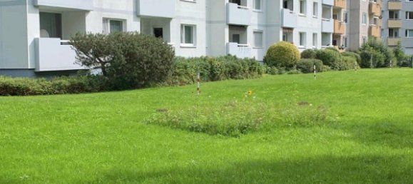 Apartamento T2 em Lubeck, Germany N.º 218895 15