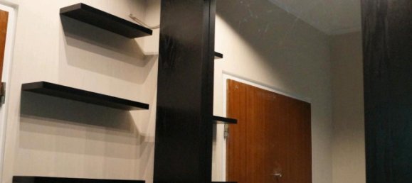 Apartamento T2 em Lubeck, Germany N.º 218895 5