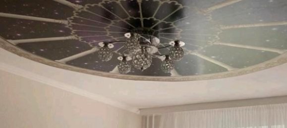 Apartamento T2 em Lubeck, Germany N.º 218895 10