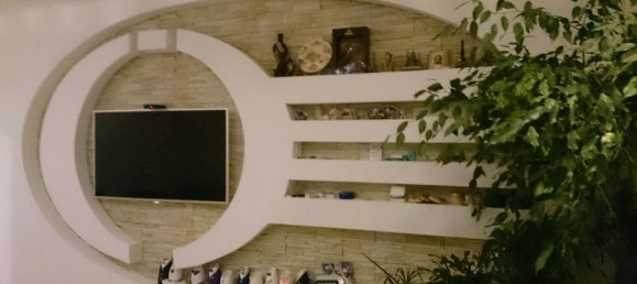 Apartamento T2 em Lubeck, Germany N.º 218895 12