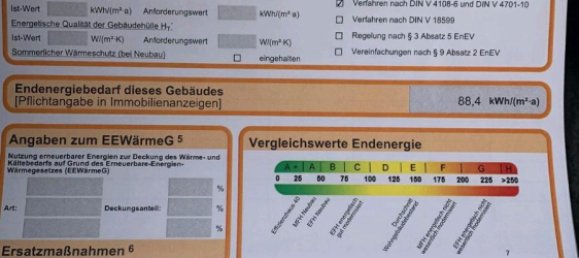 Apartamento T2 em Lubeck, Germany N.º 218895 17