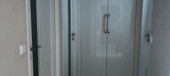 Apartamento T2 em Lubeck, Germany N.º 218895 20