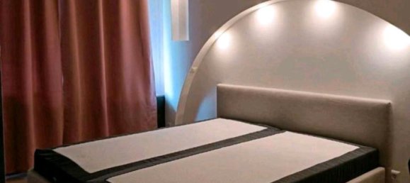 Apartamento T2 em Lubeck, Germany N.º 218895 8