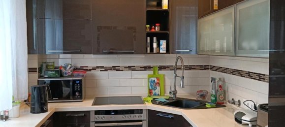 Apartamento T2 em Lubeck, Germany N.º 218895 19