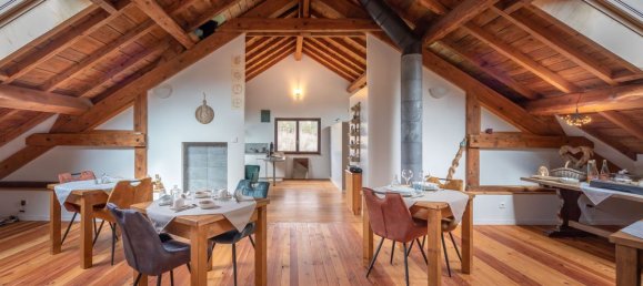 Casa T5 em Remiremont, France N.º 76865 3