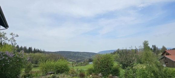 Casa T5 em Remiremont, France N.º 76865 17