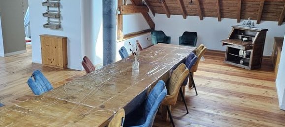 Casa T5 em Remiremont, France N.º 76865 16