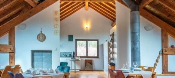 Casa T5 em Remiremont, France N.º 76865 13