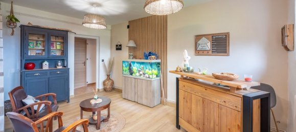 Casa T5 em Remiremont, France N.º 76865 4