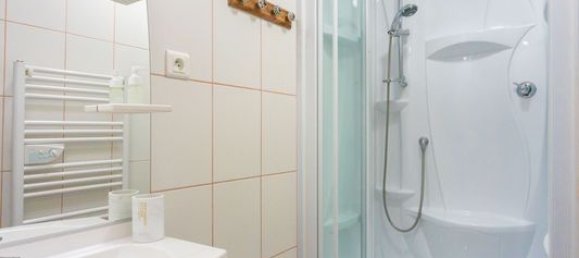 Casa T5 em Remiremont, France N.º 76865 9