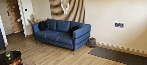 Casa T5 em Remiremont, France N.º 76865 11