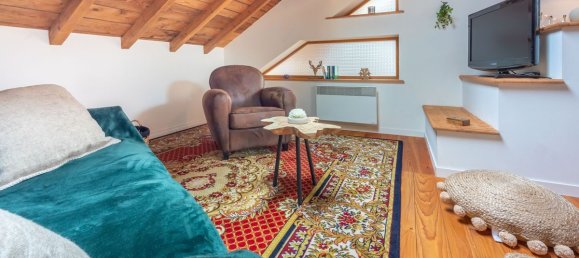 Casa T5 em Remiremont, France N.º 76865 6