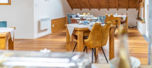 Casa T5 em Remiremont, France N.º 76865 5