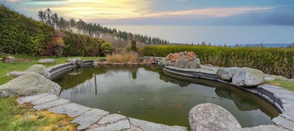 Casa T5 em Remiremont, France N.º 76865 14