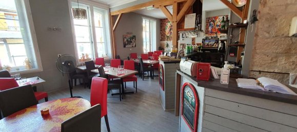 9-salle Bâtiment à Bourges, France No. 210171 11