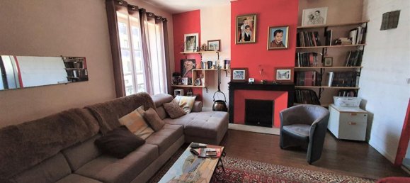 9-salle Bâtiment à Bourges, France No. 210171 9