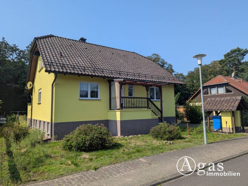 Casa T4 em Teltow-Flaming, Germany N.º 297983