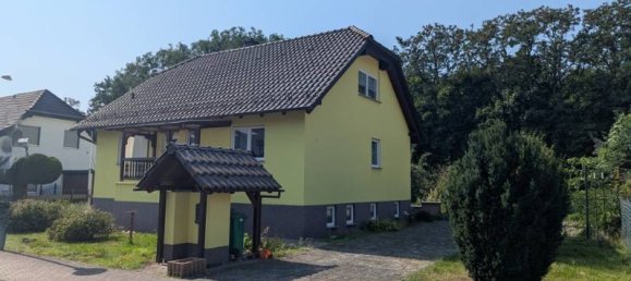 Casa T4 em Teltow-Flaming, Germany N.º 297983 2
