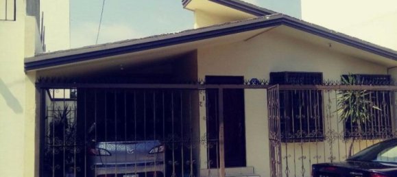 2 chambres Maison à Salinas Victoria, Mexico No. 147592 2