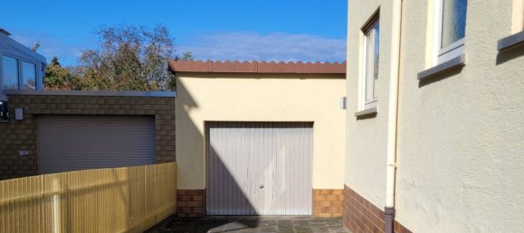 6 rooms Townhouse in Offenbach, Germany No. 167539 2