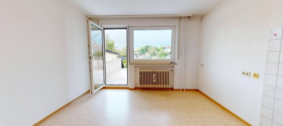 6 rooms Townhouse in Offenbach, Germany No. 167539 6
