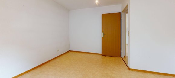 6 rooms Townhouse in Offenbach, Germany No. 167539 11