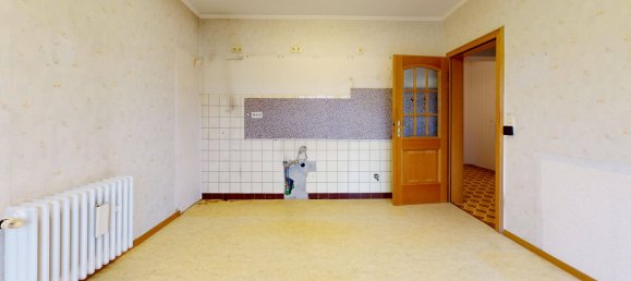 6 rooms Townhouse in Offenbach, Germany No. 167539 10