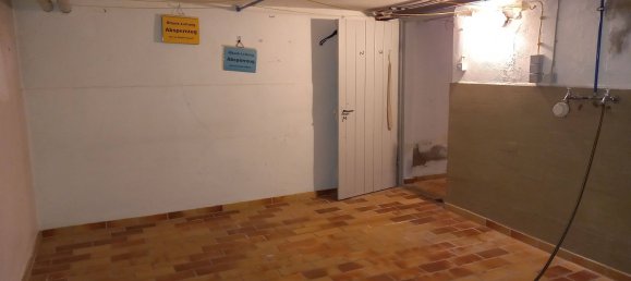 6 rooms Townhouse in Offenbach, Germany No. 167539 13