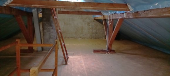 6 rooms Townhouse in Offenbach, Germany No. 167539 12