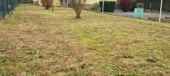 6 rooms Townhouse in Offenbach, Germany No. 167539 15