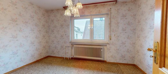 6 rooms Townhouse in Offenbach, Germany No. 167539 8