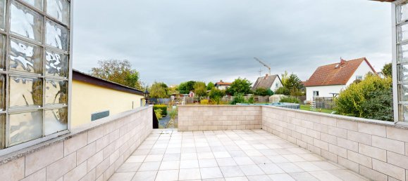 6 rooms Townhouse in Offenbach, Germany No. 167539 7