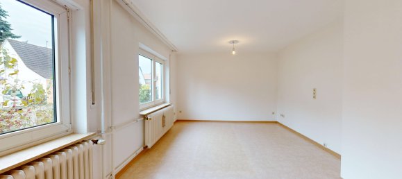 6 rooms Townhouse in Offenbach, Germany No. 167539 4