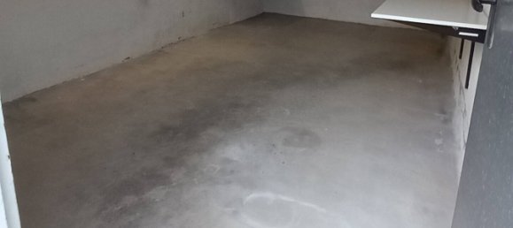 6 rooms Townhouse in Offenbach, Germany No. 167539 14