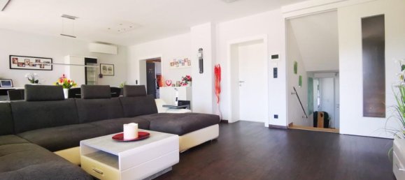 Casa de 4 habitaciónes en Niederhollabrunn, Austria No. 246989 6