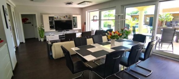 Casa de 4 habitaciónes en Niederhollabrunn, Austria No. 246989 7