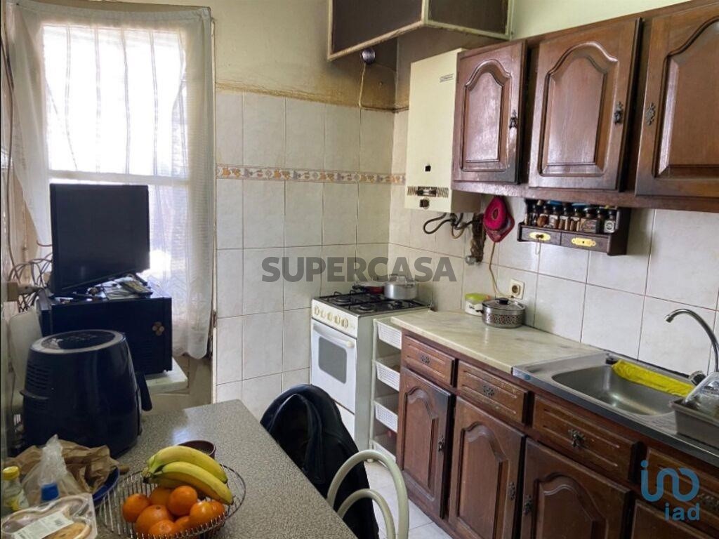 2 Schlafzimmer Wohnung in Faro, Portugal, Nr. 247101