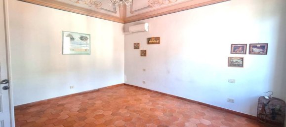 3 bedrooms Apartment in Finale Ligure, Italy No. 352582 11