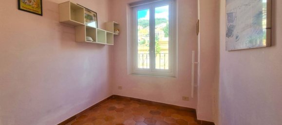 3 bedrooms Apartment in Finale Ligure, Italy No. 352582 15