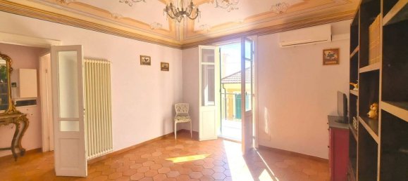3 bedrooms Apartment in Finale Ligure, Italy No. 352582 7