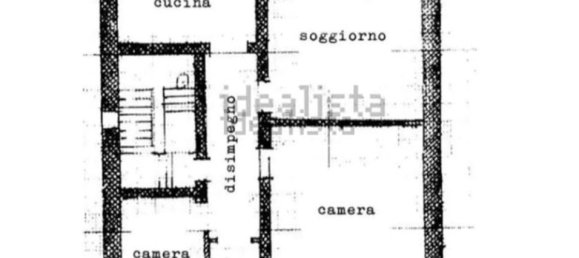 3 bedrooms Apartment in Finale Ligure, Italy No. 352582 45