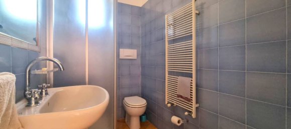 3 bedrooms Apartment in Finale Ligure, Italy No. 352582 18