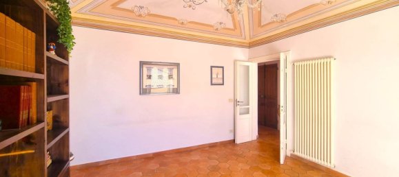 3 bedrooms Apartment in Finale Ligure, Italy No. 352582 6