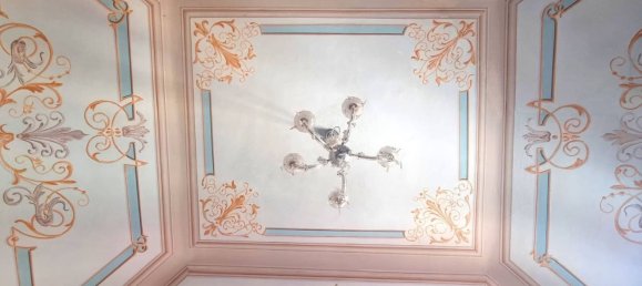 3 bedrooms Apartment in Finale Ligure, Italy No. 352582 10