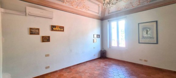 3 bedrooms Apartment in Finale Ligure, Italy No. 352582 17