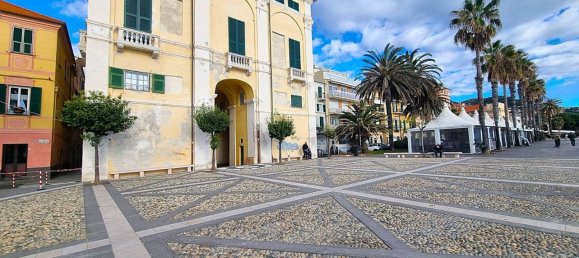 3 bedrooms Apartment in Finale Ligure, Italy No. 352582 40